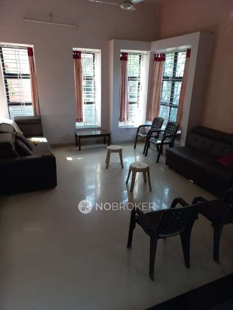 4 BHK House For Sale  In Dhayari