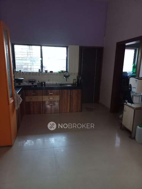 4 BHK House For Sale  In Dhayari