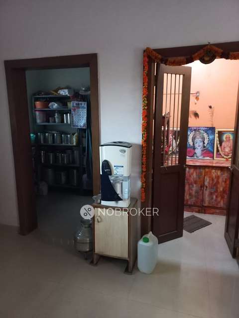 4 BHK House For Sale  In Dhayari