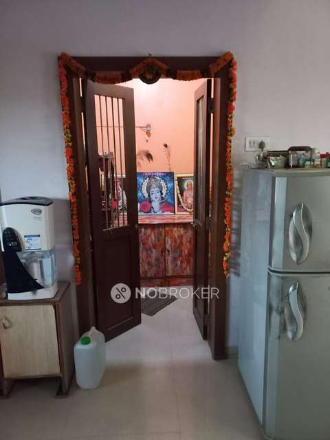 4 BHK House For Sale  In Dhayari