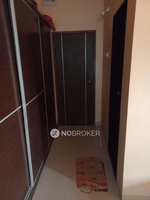 4 BHK House For Sale  In Dhayari