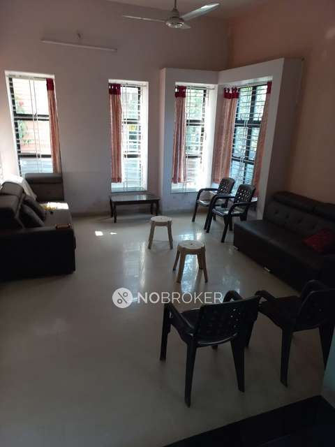 4 BHK House For Sale  In Dhayari