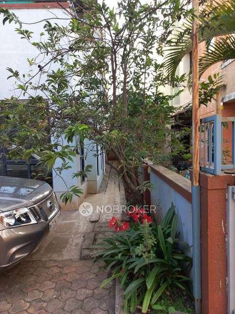 4 BHK House For Sale  In Dhayari