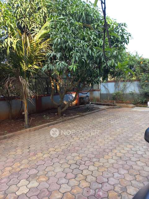 4 BHK House For Sale  In Dhayari