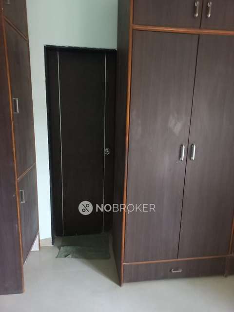 4 BHK House For Sale  In Dhayari