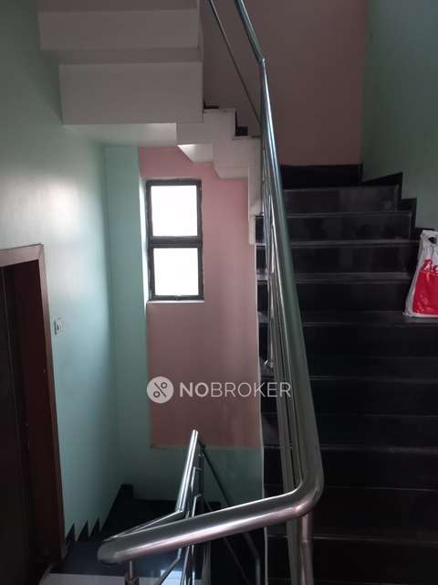 4 BHK House For Sale  In Dhayari