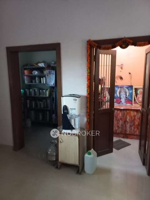 4 BHK House For Sale  In Dhayari