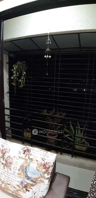 1 BHK Flat In Kuber Aangan For Sale  In Dombivli