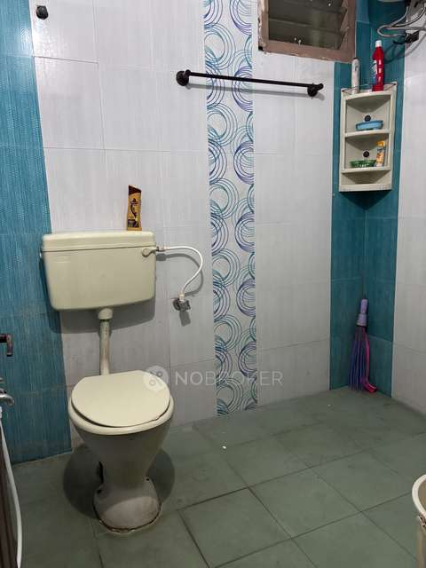 2 BHK Flat In Orchid Meadows For Sale  In Tambaram