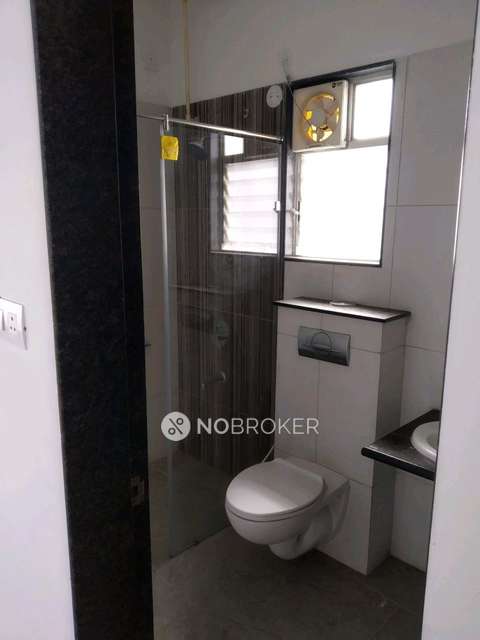 2 BHK Flat In Life Republic By Kolte Patil For Sale  In Hinjawadi