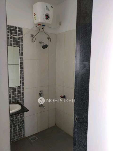 2 BHK Flat In Life Republic By Kolte Patil For Sale  In Hinjawadi