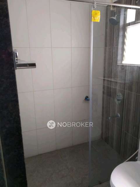 2 BHK Flat In Life Republic By Kolte Patil For Sale  In Hinjawadi