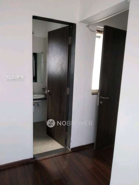 2 BHK Flat In Life Republic By Kolte Patil For Sale  In Hinjawadi