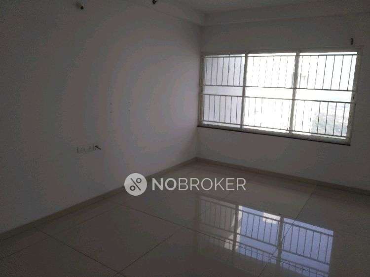 2 BHK Flat In Life Republic By Kolte Patil For Sale  In Hinjawadi