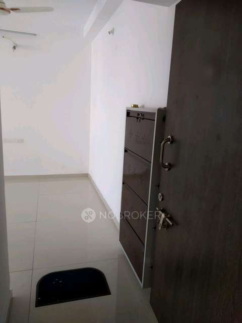 2 BHK Flat In Life Republic By Kolte Patil For Sale  In Hinjawadi