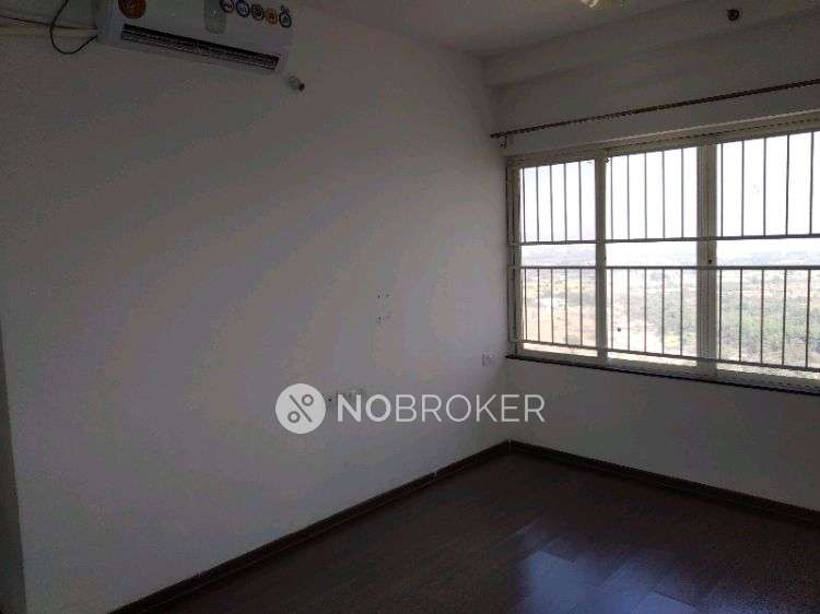 2 BHK Flat In Life Republic By Kolte Patil For Sale  In Hinjawadi