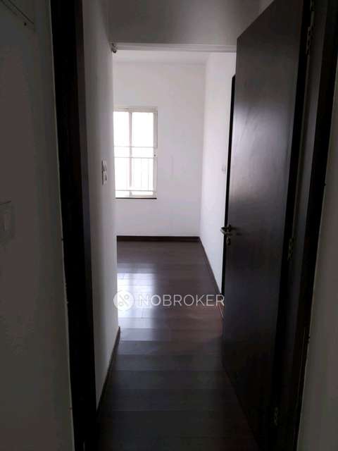 2 BHK Flat In Life Republic By Kolte Patil For Sale  In Hinjawadi