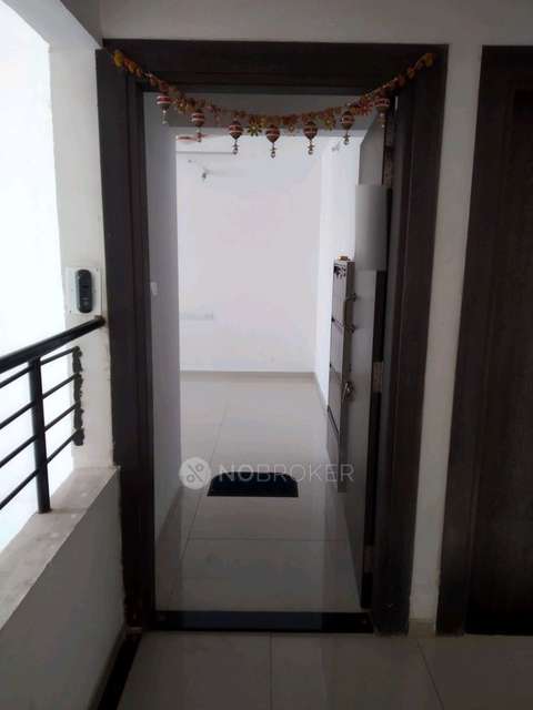 2 BHK Flat In Life Republic By Kolte Patil For Sale  In Hinjawadi