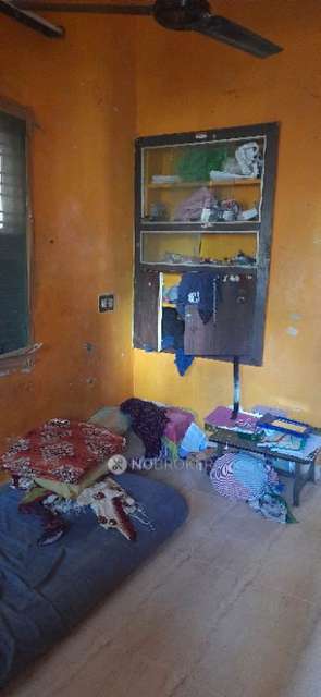 1 RK House for Rent  In Ambattur