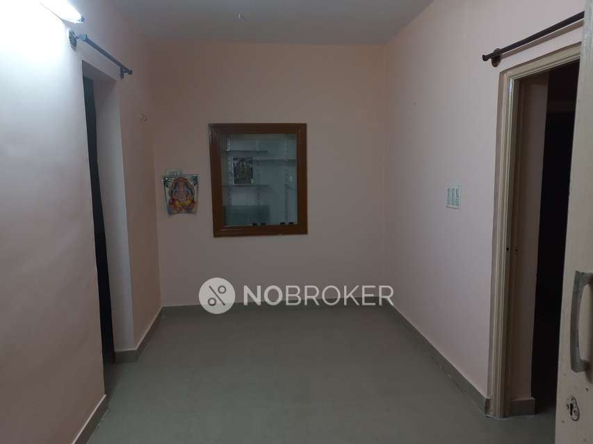 2 BHK House for Rent  In Rajajinagar