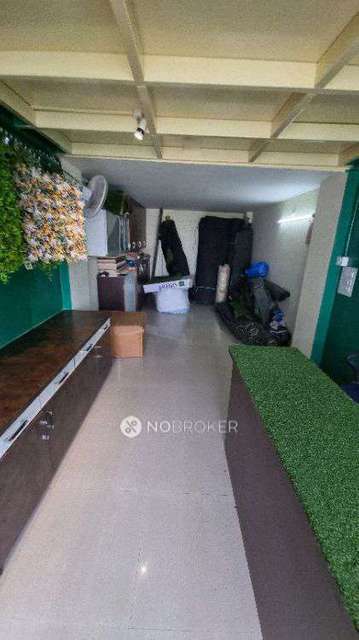 Shop in Handewadi, Pune for Rent 