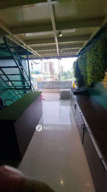 Shop in Handewadi, Pune for Rent 