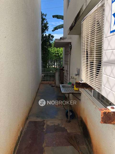 4+ BHK Villa In Casagrand Pavilion For Sale  In Thazhambur