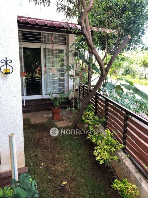 4+ BHK Villa In Casagrand Pavilion For Sale  In Thazhambur