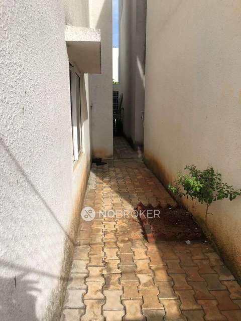 4+ BHK Villa In Casagrand Pavilion For Sale  In Thazhambur