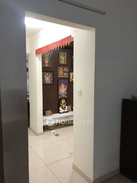 4+ BHK Villa In Casagrand Pavilion For Sale  In Thazhambur