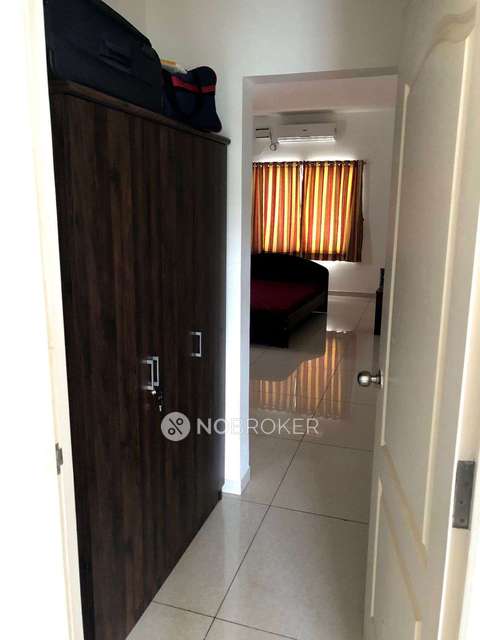 4+ BHK Villa In Casagrand Pavilion For Sale  In Thazhambur