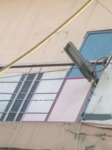 Showroom in Kamruddin Nagar, Delhi for Rent 