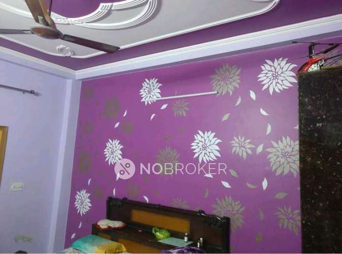 3 BHK Flat In Standalone Building  For Sale  In Shastri Nagar