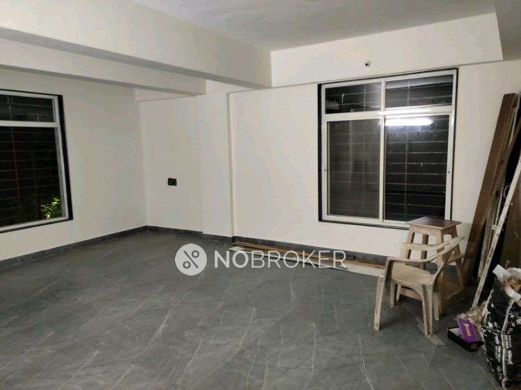 1 RK Flat In Standalone Building  for Rent  In Parvati Paytha