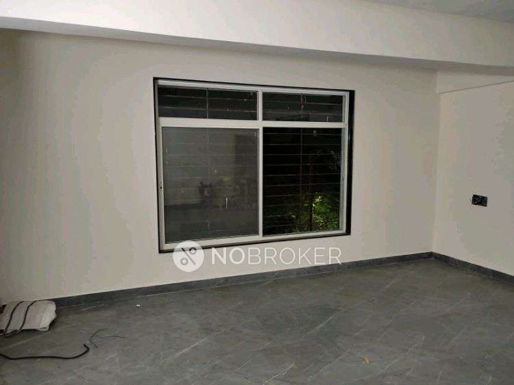 1 RK Flat In Standalone Building  for Rent  In Parvati Paytha