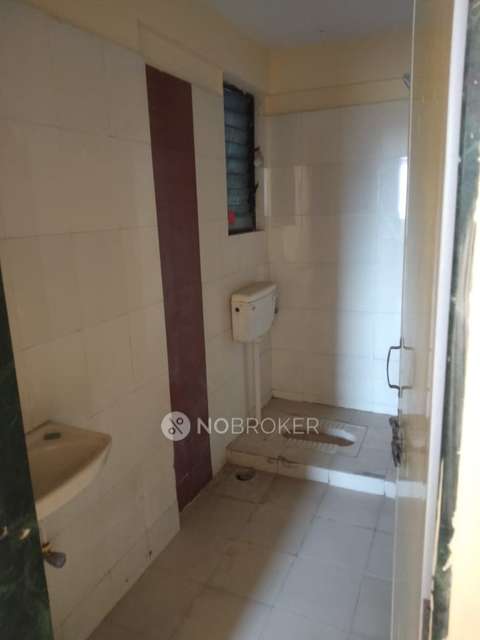 2 BHK Flat In Shreyas Orchid for Rent  In Harpale Wasti