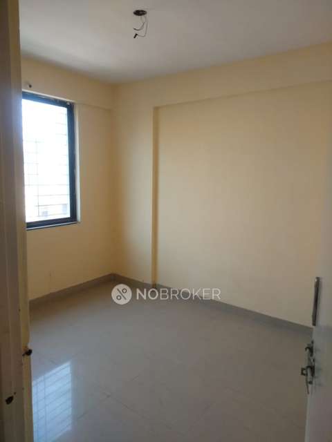 2 BHK Flat In Shreyas Orchid for Rent  In Harpale Wasti