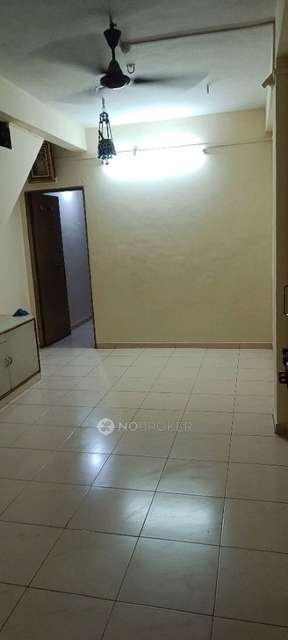 1 RK House for Rent  In Lane No 2