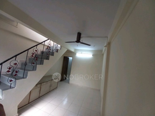 1 RK House for Rent  In Lane No 2