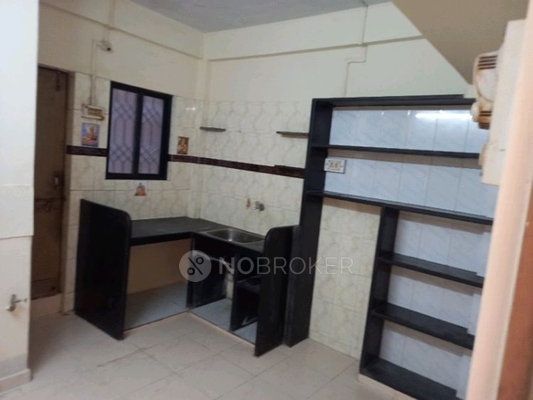 1 RK House for Rent  In Lane No 2