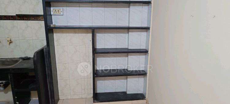 1 RK House for Rent  In Lane No 2