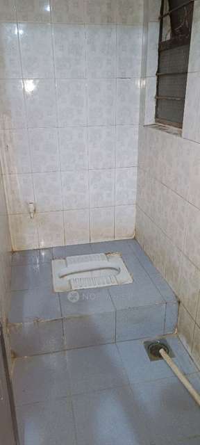 1 RK House for Rent  In Lane No 2