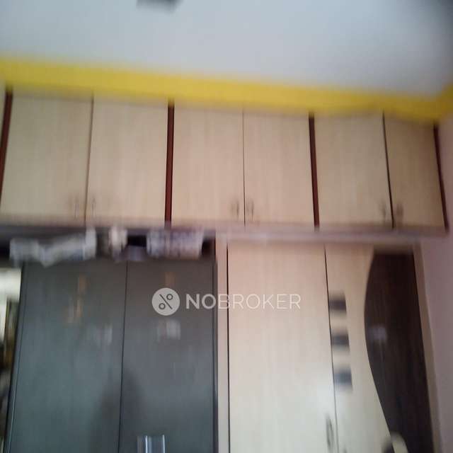 2 BHK Flat In Lakshmi Illam For Sale  In Choolaimedu