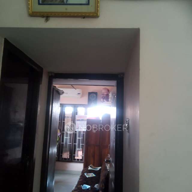 2 BHK Flat In Lakshmi Illam For Sale  In Choolaimedu