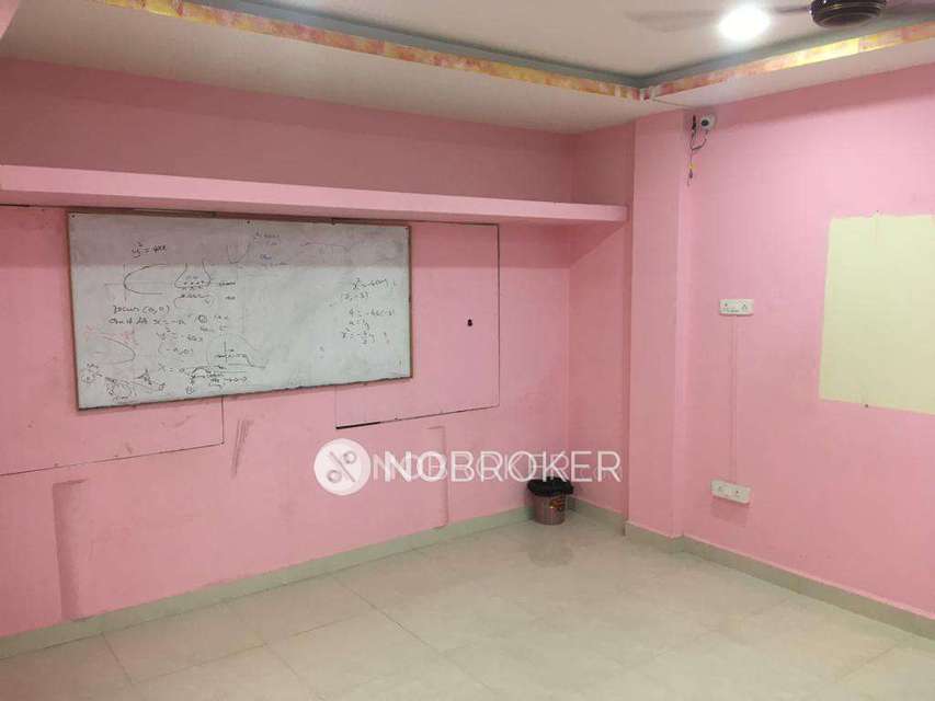 Shop in Kottivakkam, Chennai for Rent 