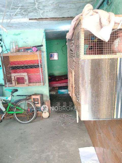 4+ BHK House For Sale  In Choolai