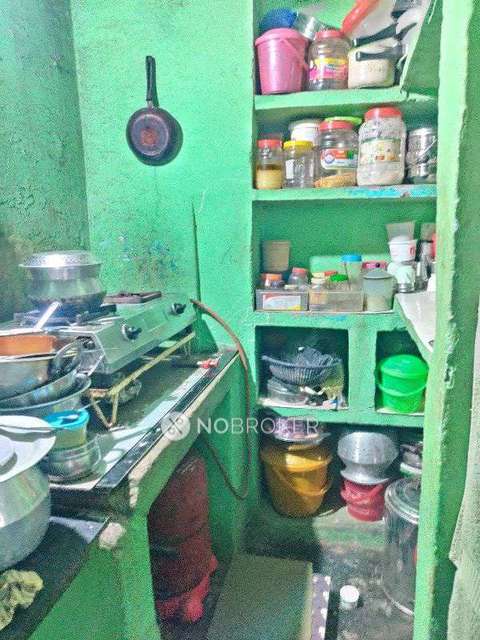 4+ BHK House For Sale  In Choolai