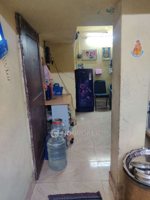 4+ BHK House For Sale  In Choolai