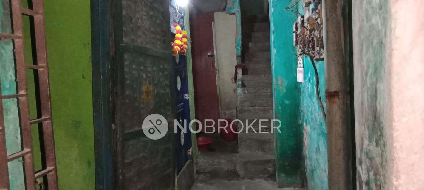 4+ BHK House For Sale  In Choolai