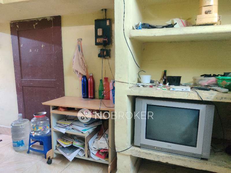 4+ BHK House For Sale  In Choolai